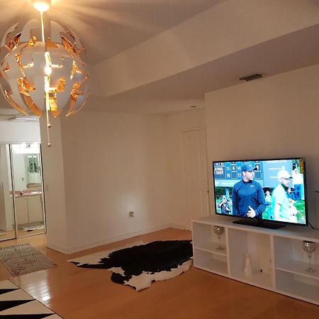 Master Luxury Room Sunrise Bagian luar foto