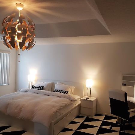 Master Luxury Room Sunrise Bagian luar foto