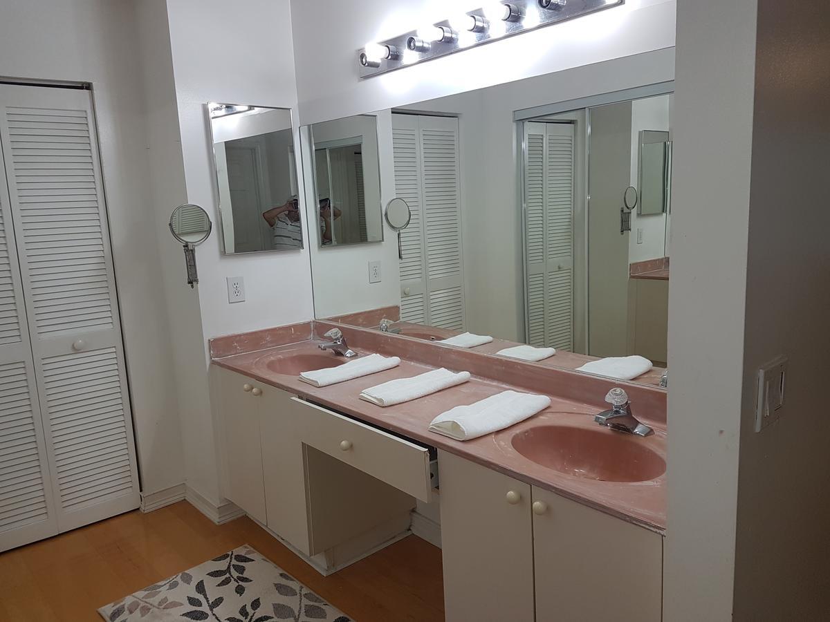 Master Luxury Room Sunrise Bagian luar foto